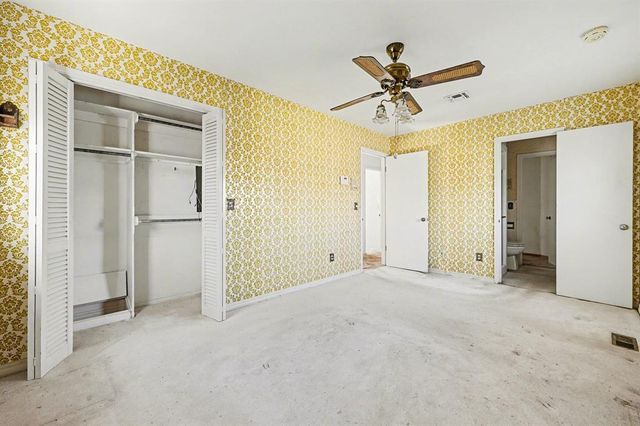 5725 Lawson Lane, Oklahoma City, OK 73132