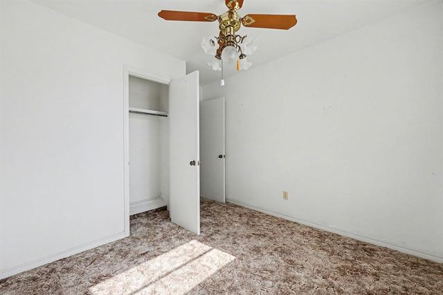 5725 Lawson Lane, Oklahoma City, OK 73132