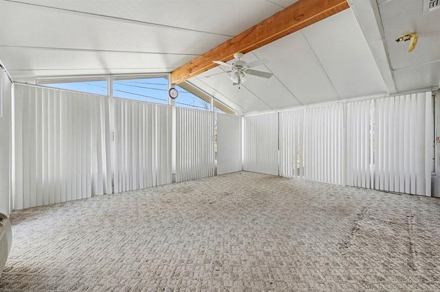 5725 Lawson Lane, Oklahoma City, OK 73132