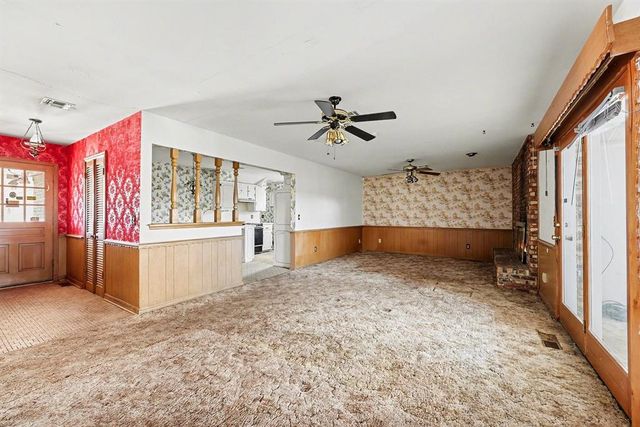 5725 Lawson Lane, Oklahoma City, OK 73132