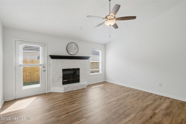 1439 BEECHER Lane, Orange Park, FL 32073