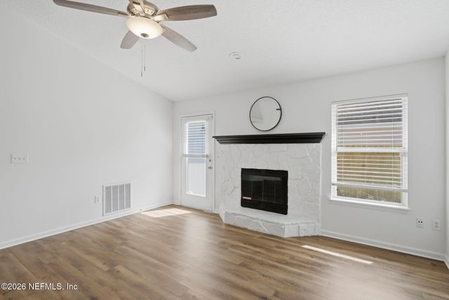 1439 BEECHER Lane, Orange Park, FL 32073