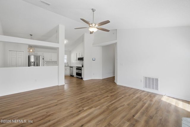 1439 BEECHER Lane, Orange Park, FL 32073