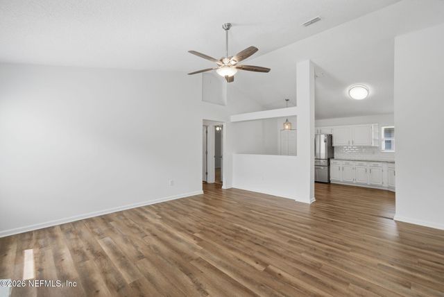 1439 BEECHER Lane, Orange Park, FL 32073