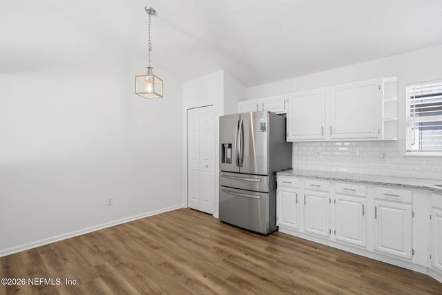 1439 BEECHER Lane, Orange Park, FL 32073