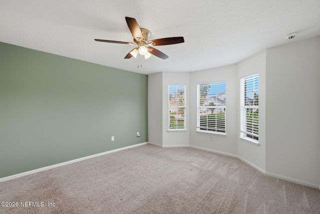 1439 BEECHER Lane, Orange Park, FL 32073