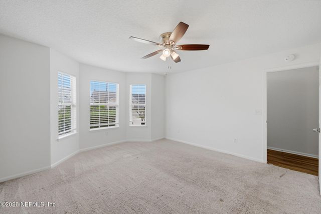 1439 BEECHER Lane, Orange Park, FL 32073