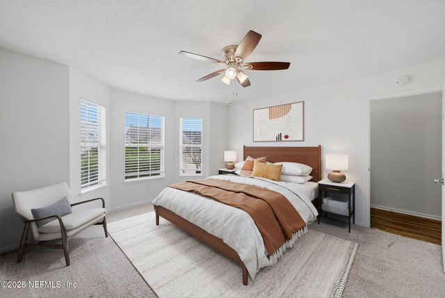 1439 BEECHER Lane, Orange Park, FL 32073