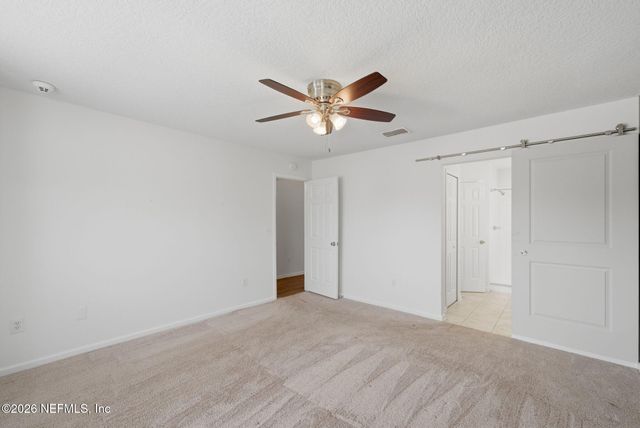 1439 BEECHER Lane, Orange Park, FL 32073