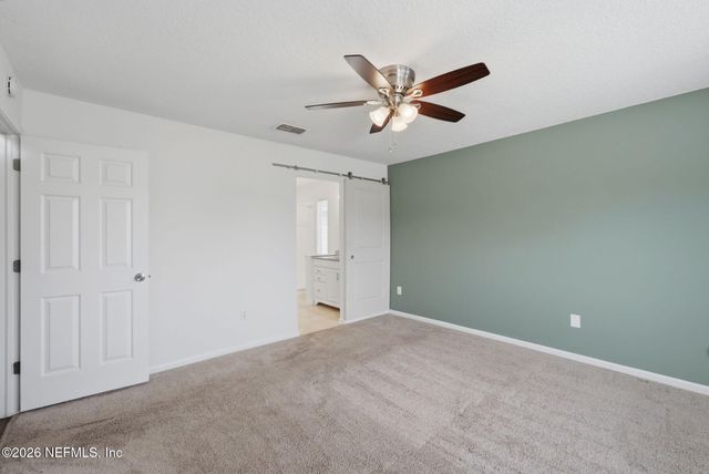 1439 BEECHER Lane, Orange Park, FL 32073