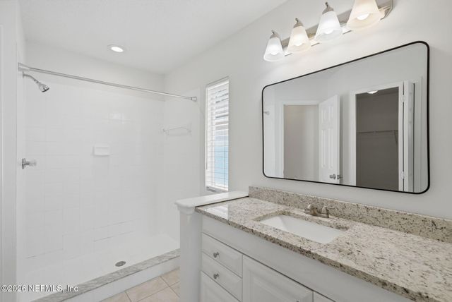 1439 BEECHER Lane, Orange Park, FL 32073