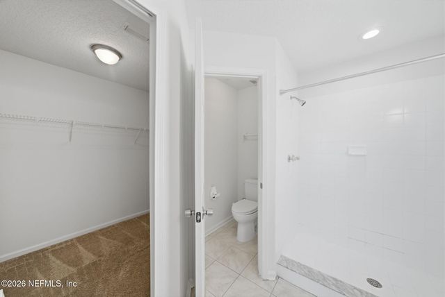 1439 BEECHER Lane, Orange Park, FL 32073