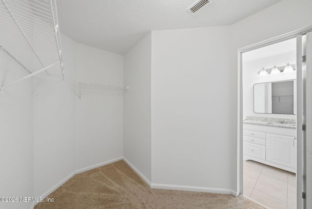 1439 BEECHER Lane, Orange Park, FL 32073