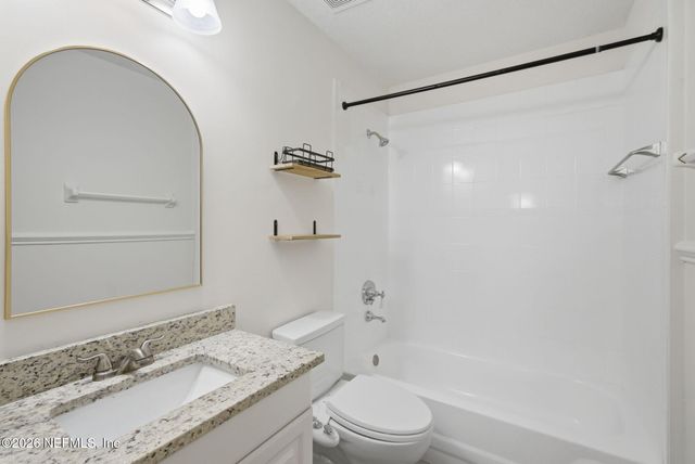 1439 BEECHER Lane, Orange Park, FL 32073