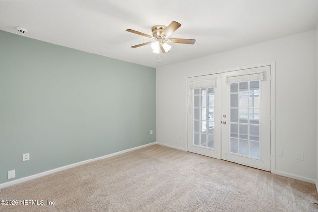 1439 BEECHER Lane, Orange Park, FL 32073