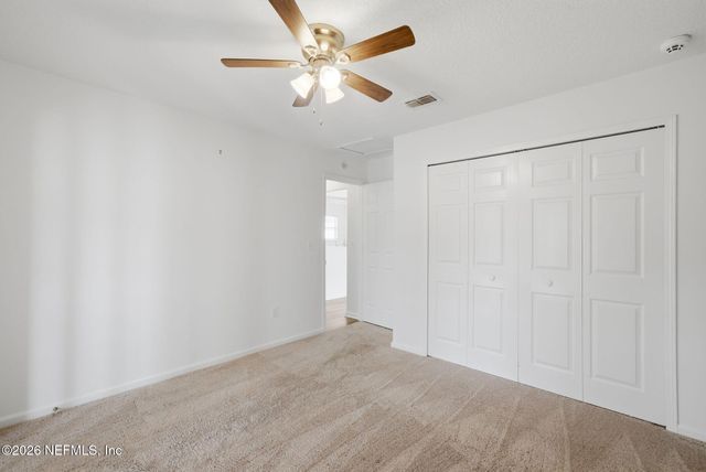 1439 BEECHER Lane, Orange Park, FL 32073