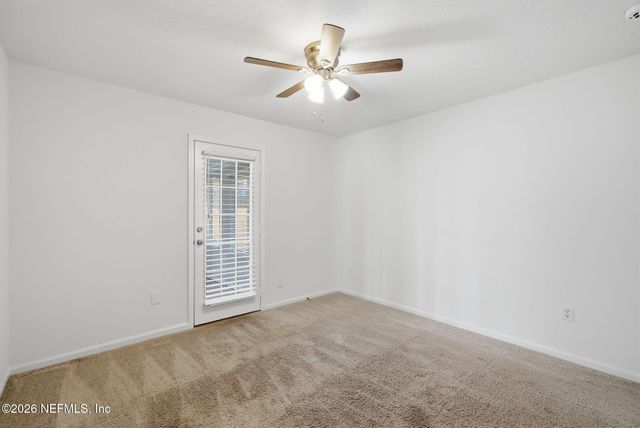 1439 BEECHER Lane, Orange Park, FL 32073