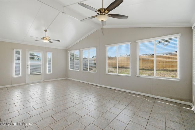 1439 BEECHER Lane, Orange Park, FL 32073