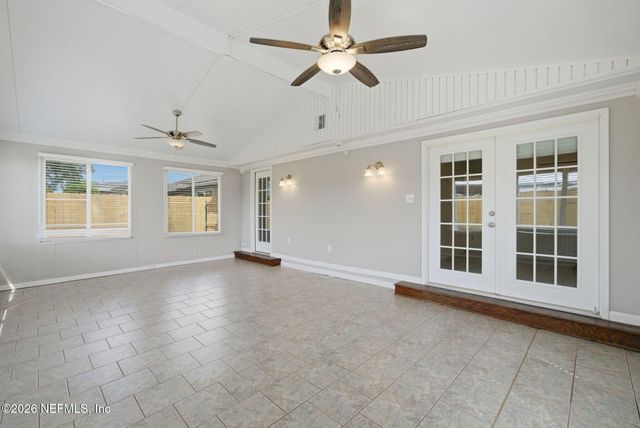 1439 BEECHER Lane, Orange Park, FL 32073