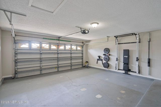 1439 BEECHER Lane, Orange Park, FL 32073