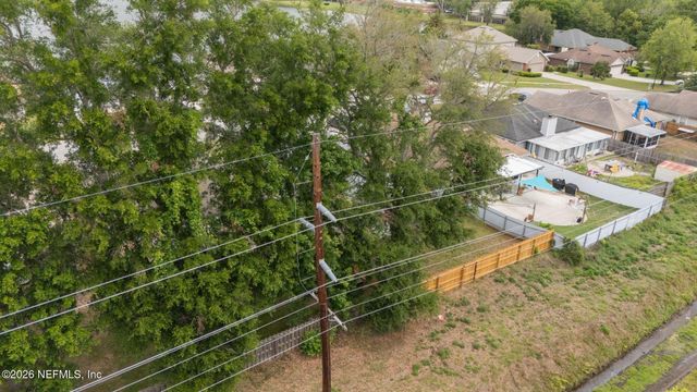 1439 BEECHER Lane, Orange Park, FL 32073