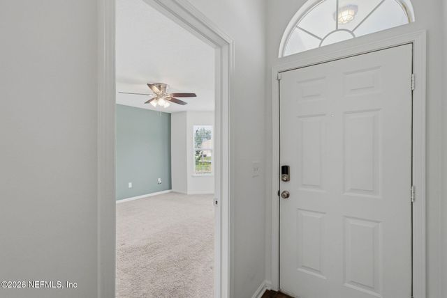 1439 BEECHER Lane, Orange Park, FL 32073