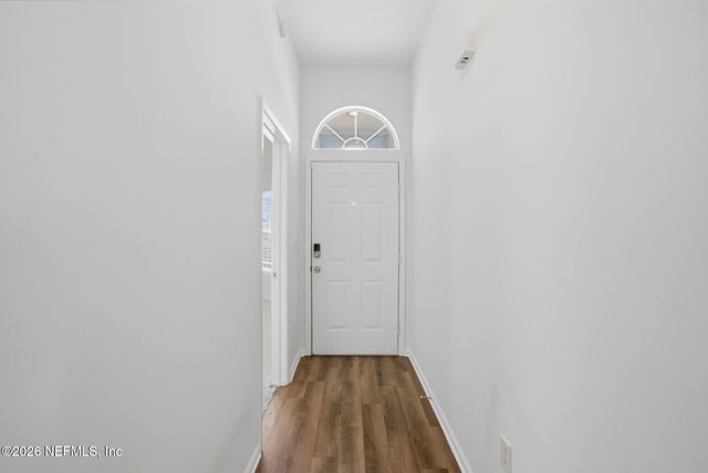 1439 BEECHER Lane, Orange Park, FL 32073