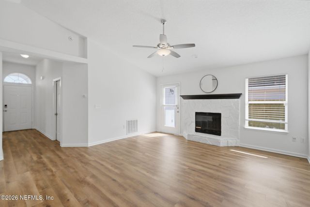 1439 BEECHER Lane, Orange Park, FL 32073