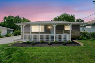 1291 Augmont Avenue, Columbus, OH 43207