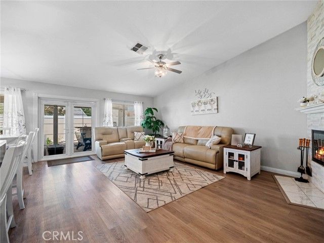 13230 Cameron, Victorville, CA 92392