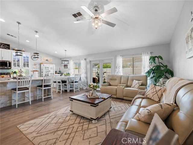 13230 Cameron, Victorville, CA 92392