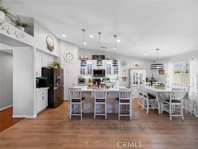 13230 Cameron, Victorville, CA 92392