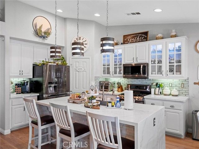 13230 Cameron, Victorville, CA 92392