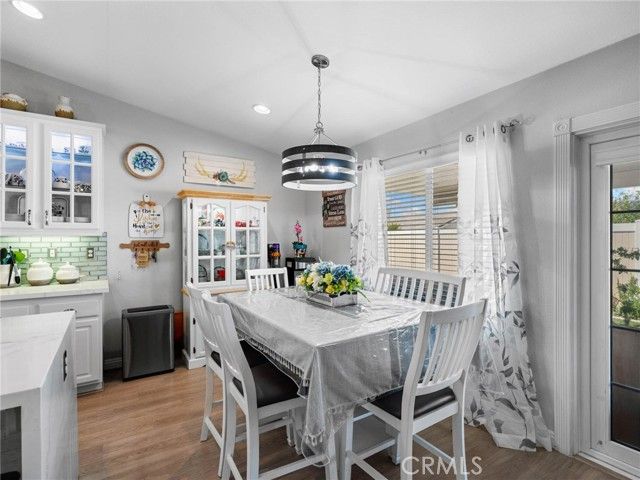 13230 Cameron, Victorville, CA 92392