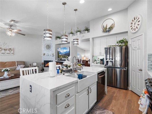 13230 Cameron, Victorville, CA 92392