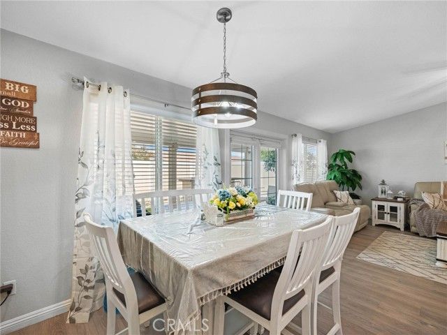 13230 Cameron, Victorville, CA 92392