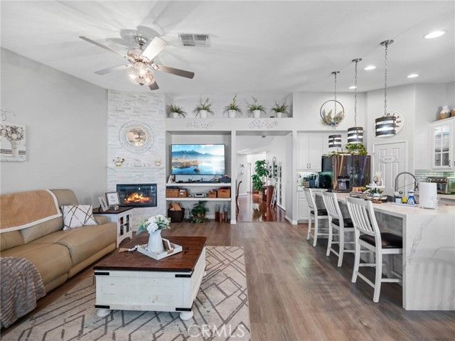 13230 Cameron, Victorville, CA 92392