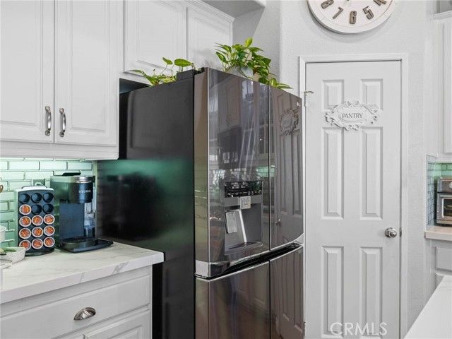 13230 Cameron, Victorville, CA 92392