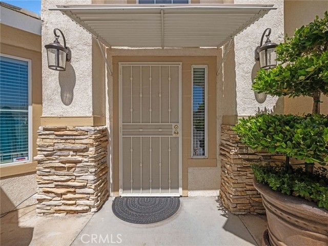 13230 Cameron, Victorville, CA 92392