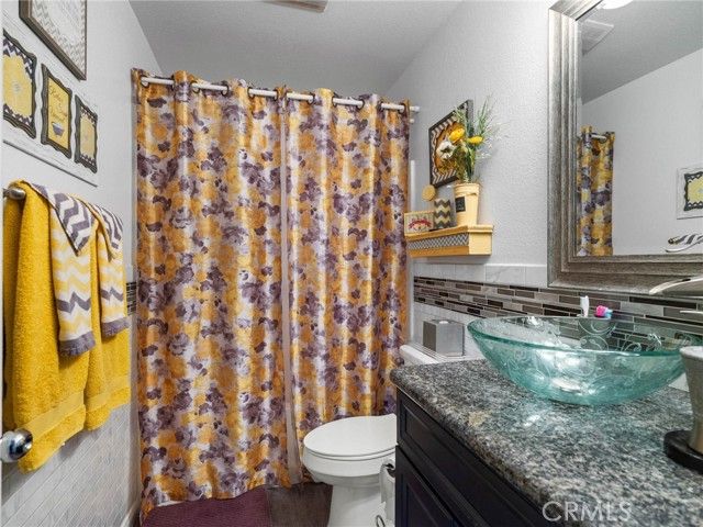 13230 Cameron, Victorville, CA 92392