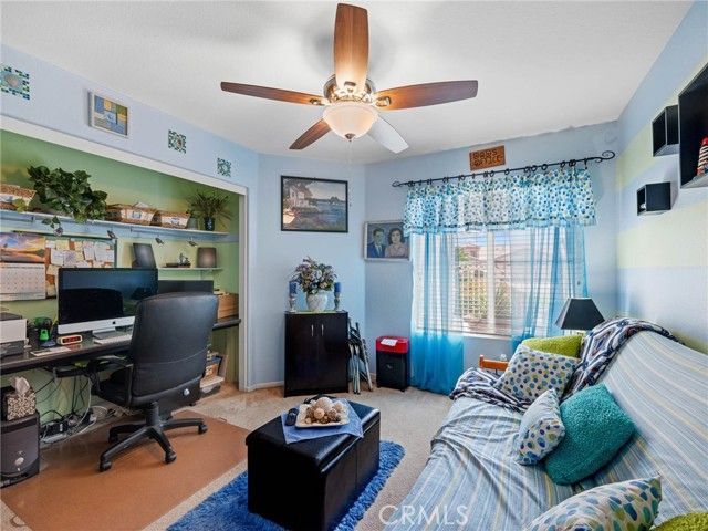 13230 Cameron, Victorville, CA 92392