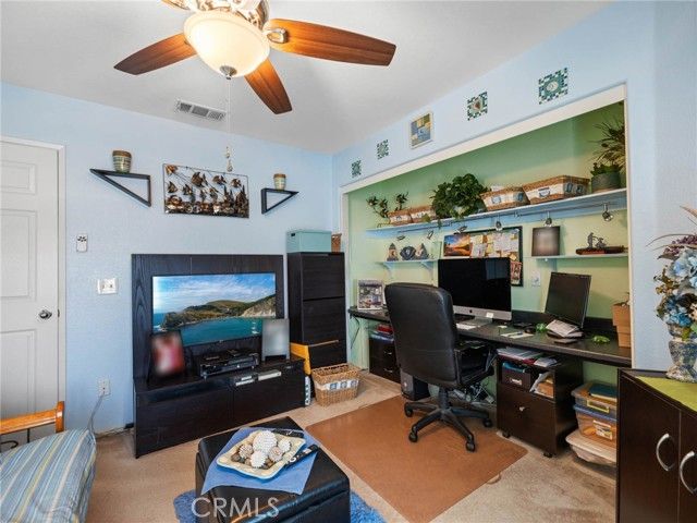 13230 Cameron, Victorville, CA 92392