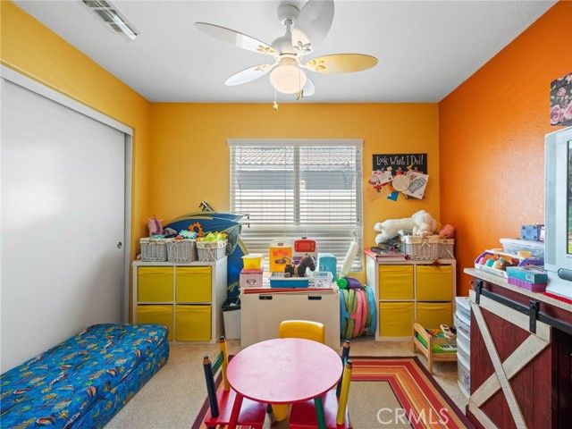 13230 Cameron, Victorville, CA 92392