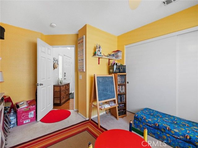 13230 Cameron, Victorville, CA 92392