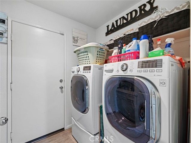 13230 Cameron, Victorville, CA 92392