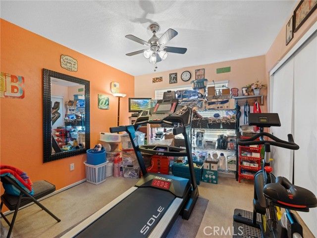 13230 Cameron, Victorville, CA 92392