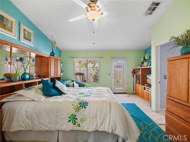 13230 Cameron, Victorville, CA 92392