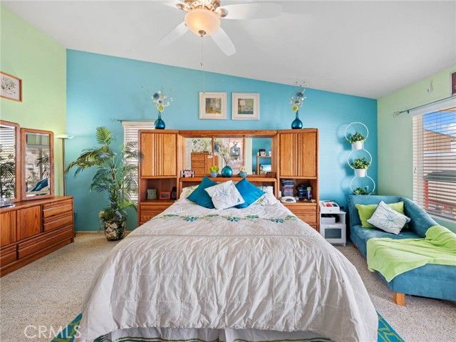 13230 Cameron, Victorville, CA 92392