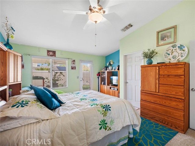 13230 Cameron, Victorville, CA 92392