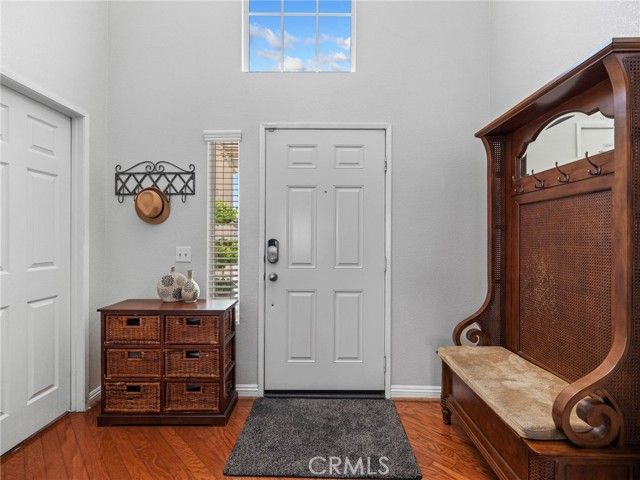 13230 Cameron, Victorville, CA 92392